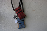 TLCB-0012b/Shoulder Bag