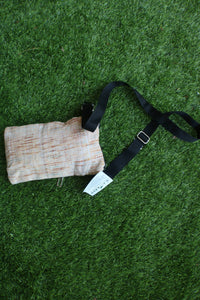 TLCB-0012b/Shoulder Bag