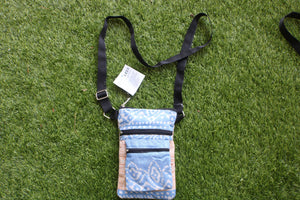 TLCB-0012b/Shoulder Bag