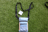 TLCB-0012b/Shoulder Bag