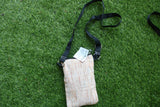 TLCB-0012b/Shoulder Bag