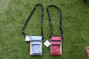 TLCB-0012b/Shoulder Bag