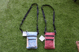 TLCB-0012b/Shoulder Bag