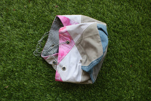 TLCB-0016/Hobo bags