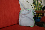 TLCB-0011b/Denim Side Packs