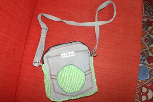 TLCB-0011b/Denim Side Packs