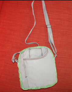 TLCB-0011b/Denim Side Packs