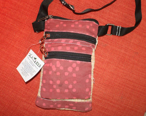 TLCB-0012b/Shoulder Bag