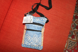 TLCB-0012b/Shoulder Bag