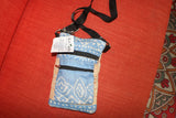 TLCB-0012b/Shoulder Bag