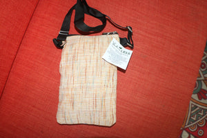 TLCB-0012b/Shoulder Bag