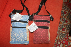 TLCB-0012b/Shoulder Bag
