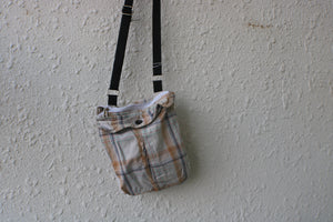 TLCB-0019/ Street Style/Envelop cross body bag