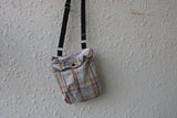 TLCB-0019/ Street Style/Envelop cross body bag