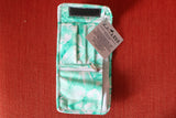 TLCB-009/Wallet/Pouches in cloth material & rexine