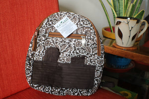 TLCB-001b/Mini kids Backpack