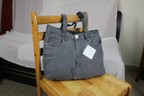 TLCB-0018/Travel bag