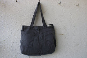 TLCB-0018/Travel bag