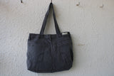 TLCB-0018/Travel bag
