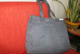 TLCB-0018/Travel bag