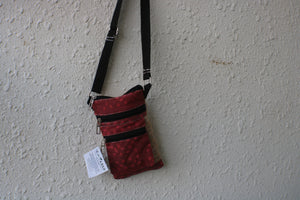 TLCB-0012b/Shoulder Bag