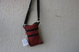 TLCB-0012b/Shoulder Bag