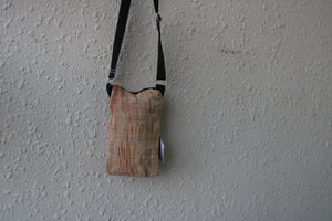 TLCB-0012b/Shoulder Bag