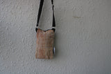 TLCB-0012b/Shoulder Bag
