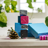 TLBAS-0042a/Organizer trays