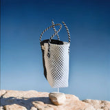 TLBAS-0051/Vengai Cross basket