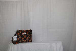 TLCBK-0062-Cross-shoulder bag