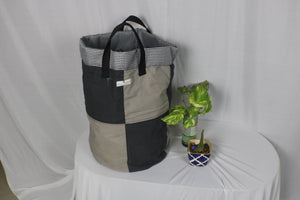 TLCB-0029/Laundry bag