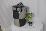 TLCB-0029/Laundry bag