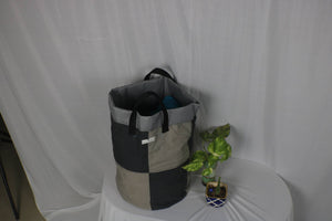 TLCB-0029/Laundry bag
