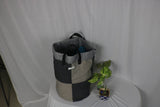 TLCB-0029/Laundry bag
