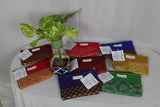 TLCBK-0064/Return Gift Pouches in silk