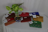 TLCBK-0064/Return Gift Pouches in silk