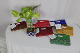 TLCBK-0064/Return Gift Pouches in silk