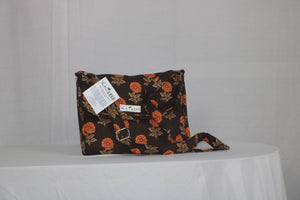 TLCBK-0062-Cross-shoulder bag