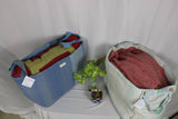 TLCB-0030/multiuse-rectangle storage bag