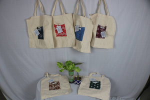 TLCBK-0074-convertible shopping bag