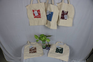 TLCBK-0074-convertible shopping bag