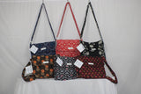 TLCBK-0062-Cross-shoulder bag