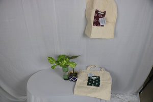 TLCBK-0074-convertible shopping bag
