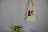 TLCBK-0074-convertible shopping bag