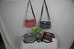 TLCBK-0068/boho stylish sling bag