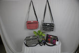 TLCBK-0068/boho stylish sling bag