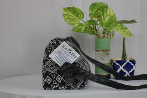 TLCBK-0068/boho stylish sling bag