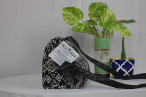 TLCBK-0068/boho stylish sling bag
