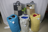 TLCB-0029/Laundry bag